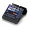 TC-Helicon VoiceLive Touch