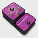 Soundblox Guitar Envelope Filter