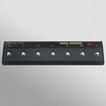 Tech 21 MIDI Moose