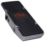 Electro Harmonix Next Step Talking Pedal