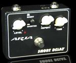 Aria Short Delay SD-10