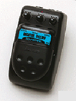 Ibanez Digital Delay DL5