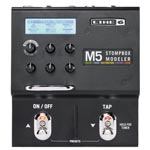 Line 6 Stompbox Modeler M5