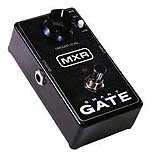 MXR Smart Gate M-135