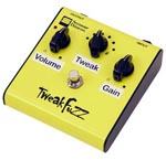 Seymour Duncan Tweak Fuzz SFX-02