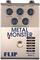 Guyatone Metal Monster MM-X