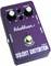 Washburn Soloist Distortion LSESLD