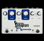 Catalinbread Stereo Semaphore