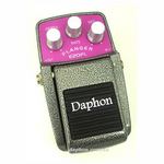 Daphon Flanger E20FL