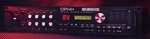 Ensoniq Parallel Effects Processor DP 4+