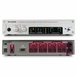 M-Audio ProFire LightBridge