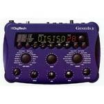 DigiTech Genesis 3