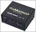 SkyTronic Power Supply DPS-108