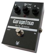 Visual Sound GarageTone Axle Grease