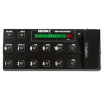 DigiTech Control 2