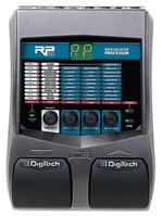 DigiTech Modeling Guitar Processor RP150