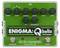 Electro Harmonix Enigma Q Balls