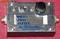 Electro Harmonix LPB-1 Linear Power Booster