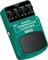 Behringer Compressor Sustainer CS100