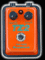 Guyatone The Fuzz TZ-2