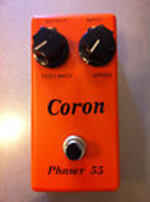 Coron Phaser 55