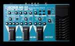 Boss Guitar Multiple Effects ME-50