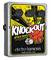 Electro Harmonix Knock Out Attack Equalizer