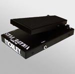 Morley Volume Plus PVO+