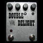 REDesign Double Delight