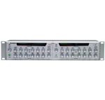Alesis Compressor / Limiter / Expander CLX-440