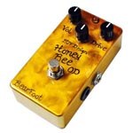 BearFoot Honey Bee OD