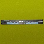 DigiTech Rack Delay System RDS 3.6