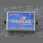 Cranetortoise Brightone Booster BB-2