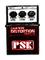 PSK Super Distortion SDS-3