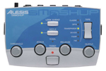 Alesis Smashup