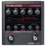 TC-Helicon Correct