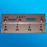 Wobo Prog Looper