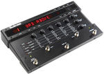 DigiTech Vocalist Live 5