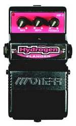 Onerr Hydrogen Flanger HF-1