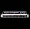 Behringer Multicom Pro MDX4400