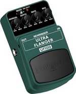 Behringer Ultra Flanger UF100