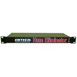 Ebtech Hum Eliminator HE-8-XLR