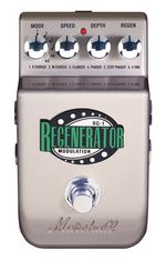 Marshall Regenerator RG-1