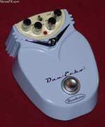 Danelectro Dan Echo DE-1