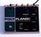 Electro Harmonix PolyFlange