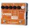 Electro Harmonix V256 Vocoder