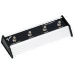 Fender 4 Button Footswitch