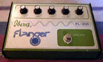 Ibanez Flanger FL-305