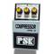 PSK Compressor CPS-3