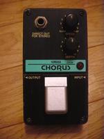 Yamaha Chorus CH-04